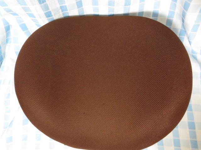 Shop Japan ��炱 YURACO �u���E�� �̎ʐ^3