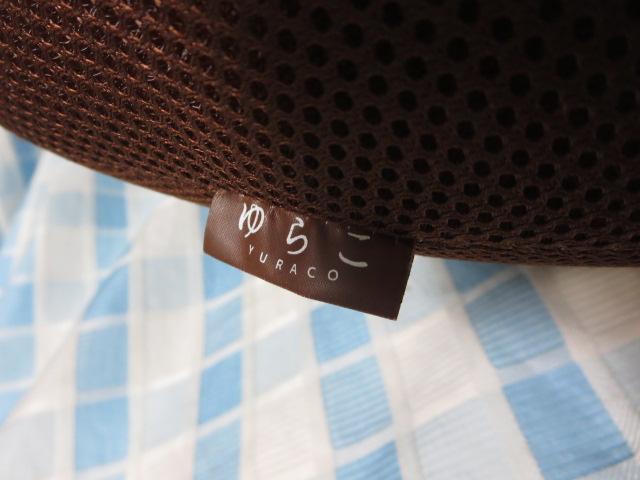 Shop Japan ��炱 YURACO �u���E�� �̎ʐ^5