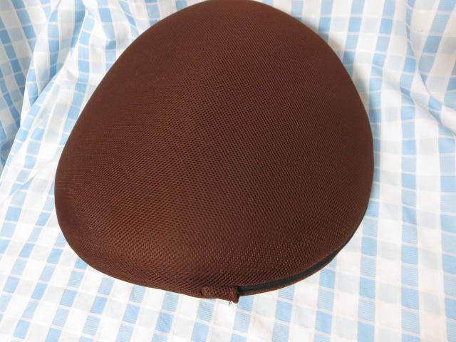 Shop Japan ��炱 YURACO �u���E�� �̎ʐ^6