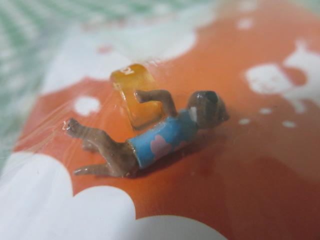 au AeiO {NT[ ԕ ̎ʐ^2