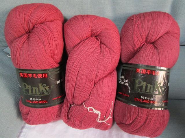 prюgp ђ Pinky sL[ ю E[100% 250g~3 GW ̎ʐ^1