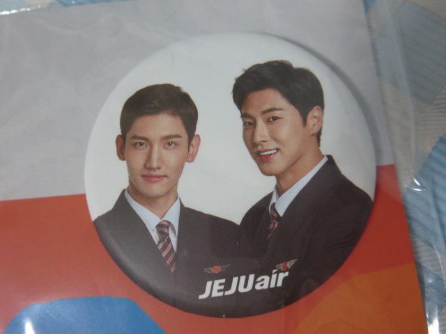 _N JEJUair~TVXQ! `FWq ʃobW ̎ʐ^2