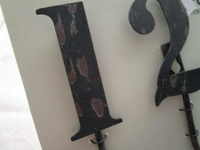 NIKKY DESIGN io[tbN  14 4Zbg uL AeB[NH 12cm ̎ʐ^5