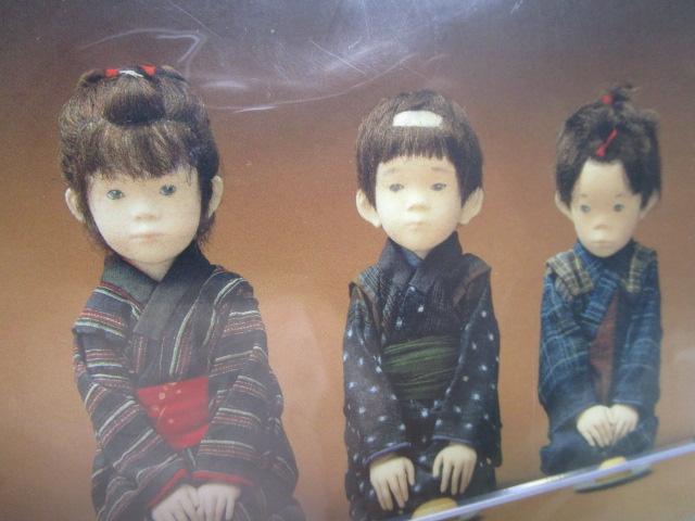 �^ �E�P �|�X�g�J�[�h�J�����_�[ 2002 �̎ʐ^4