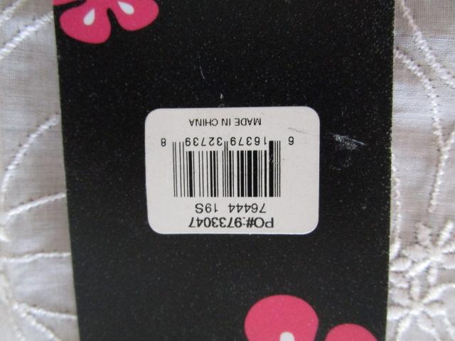 �n���C�y�Y �L�[�z���_�[ ISLAND GIRL �C�j�V����S �̎ʐ^5