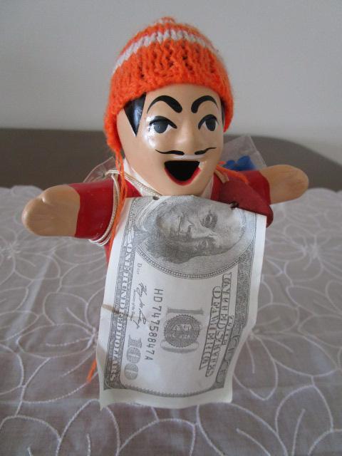 �G�P�R�l�` ���퐻 15cm �̎ʐ^1