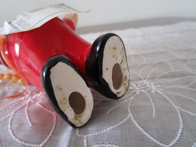 �G�P�R�l�` ���퐻 15cm �̎ʐ^3