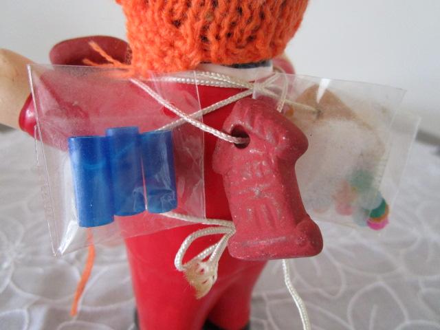 �G�P�R�l�` ���퐻 15cm �̎ʐ^5