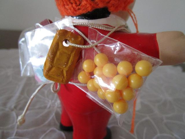 �G�P�R�l�` ���퐻 15cm �̎ʐ^7