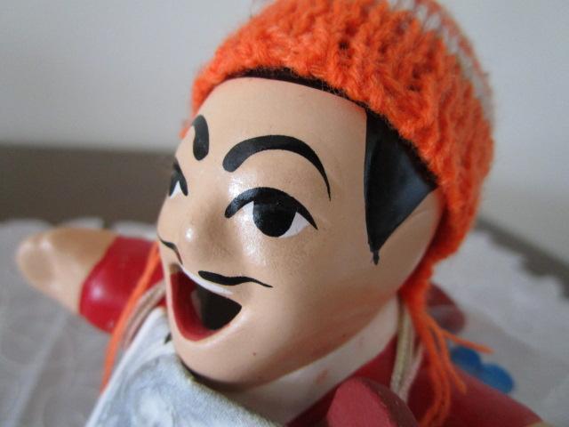 �G�P�R�l�` ���퐻 15cm �̎ʐ^8