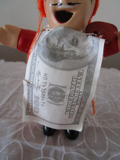 �G�P�R�l�` ���퐻 15cm �̎ʐ^9