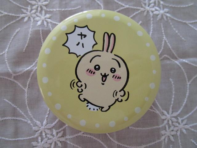 �������� ������ �v�`�L���� �ۊ� 6.5cm �̎ʐ^1