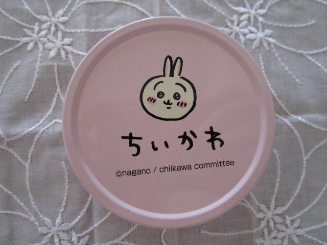 �������� ������ �v�`�L���� �ۊ� 6.5cm �̎ʐ^2