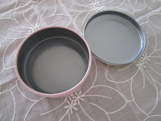 �������� ������ �v�`�L���� �ۊ� 6.5cm �̎ʐ^3