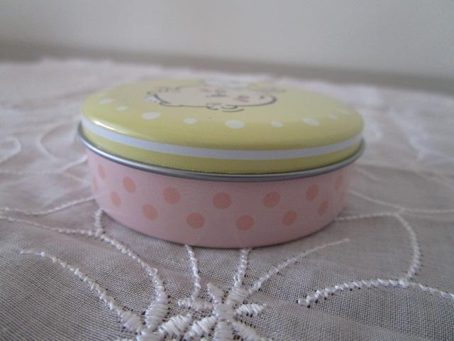 �������� ������ �v�`�L���� �ۊ� 6.5cm �̎ʐ^4