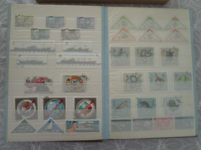 ���E�̎g�p�ςݐ؎�R���N�V���� �r���e�[�W �܂Ƃߔ��� (200���O��) �n���K���[ ���[�}�j�A �����S�� �|�[�����h �R�����r�A ���x���A �� �̎ʐ^1