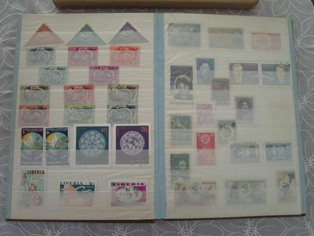 ���E�̎g�p�ςݐ؎�R���N�V���� �r���e�[�W �܂Ƃߔ��� (200���O��) �n���K���[ ���[�}�j�A �����S�� �|�[�����h �R�����r�A ���x���A �� �̎ʐ^2