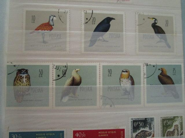 ���E�̎g�p�ςݐ؎�R���N�V���� �r���e�[�W �܂Ƃߔ��� (200���O��) �n���K���[ ���[�}�j�A �����S�� �|�[�����h �R�����r�A ���x���A �� �̎ʐ^5