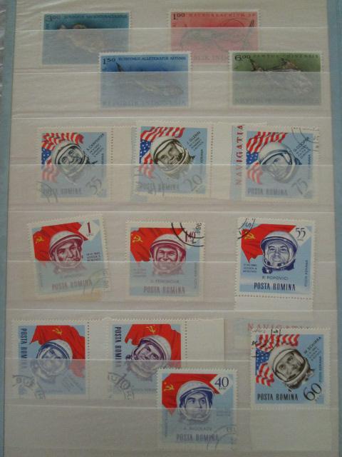 ���E�̎g�p�ςݐ؎�R���N�V���� �r���e�[�W �܂Ƃߔ��� (200���O��) �n���K���[ ���[�}�j�A �����S�� �|�[�����h �R�����r�A ���x���A �� �̎ʐ^6