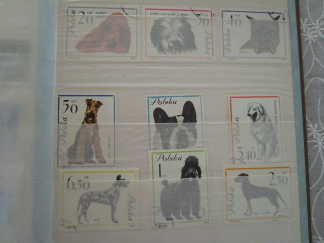 ���E�̎g�p�ςݐ؎�R���N�V���� �r���e�[�W �܂Ƃߔ��� (200���O��) �n���K���[ ���[�}�j�A �����S�� �|�[�����h �R�����r�A ���x���A �� �̎ʐ^7