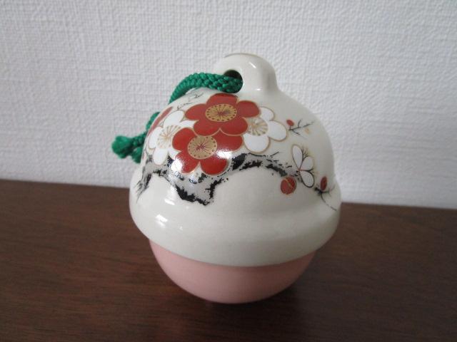 ��J�� �u�� �y�� �g���~�� 9cm �̎ʐ^1