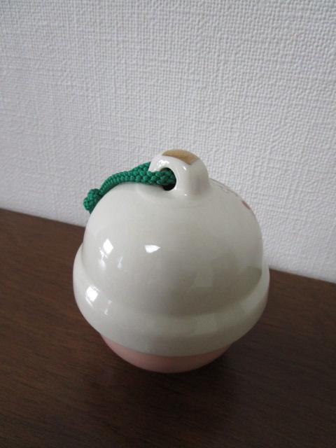 ��J�� �u�� �y�� �g���~�� 9cm �̎ʐ^2