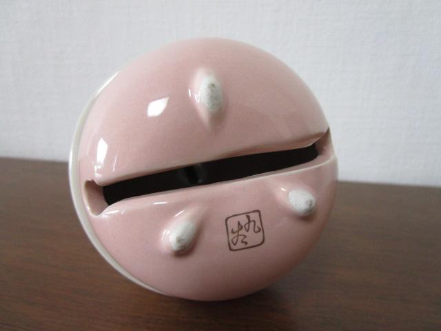 ��J�� �u�� �y�� �g���~�� 9cm �̎ʐ^3