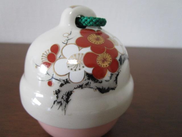 ��J�� �u�� �y�� �g���~�� 9cm �̎ʐ^5