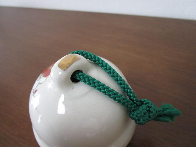 ��J�� �u�� �y�� �g���~�� 9cm �̎ʐ^6