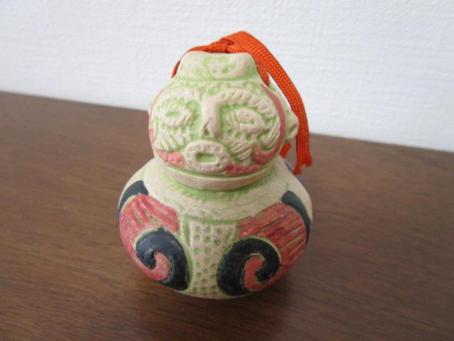 �u�� �y�� �y�� 7cm �̎ʐ^1