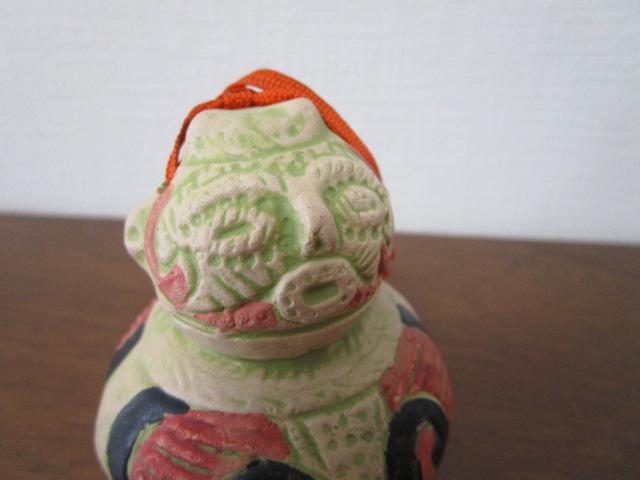 �u�� �y�� �y�� 7cm �̎ʐ^2