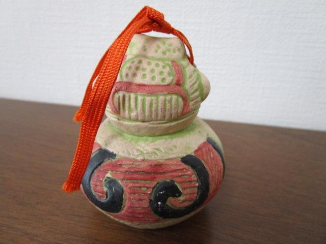 �u�� �y�� �y�� 7cm �̎ʐ^3