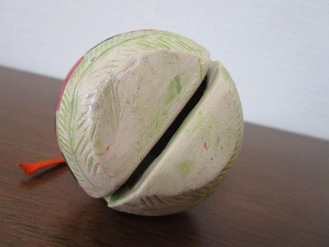 �u�� �y�� �y�� 7cm �̎ʐ^4