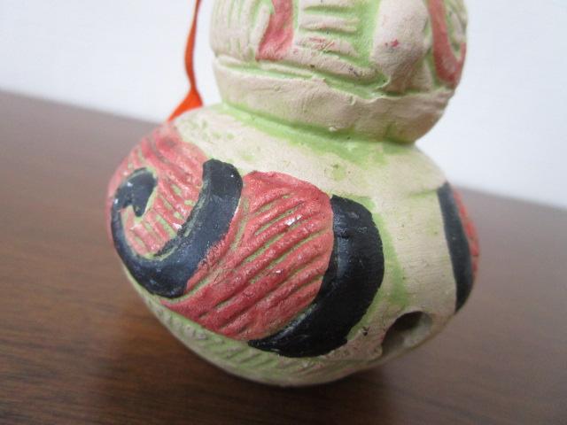 �u�� �y�� �y�� 7cm �̎ʐ^5