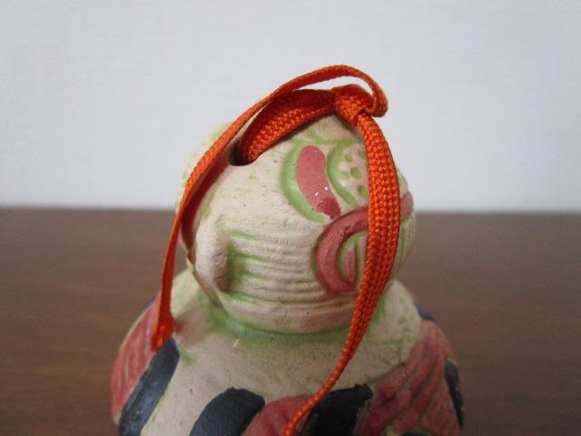 �u�� �y�� �y�� 7cm �̎ʐ^6