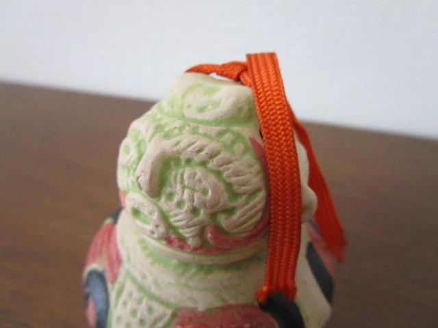 �u�� �y�� �y�� 7cm �̎ʐ^7