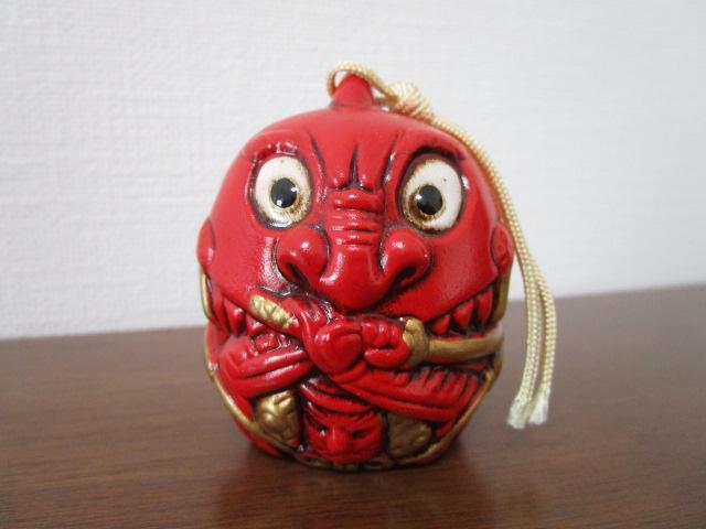 �u�� �y�� ���� �S�� �� ���m 6cm �̎ʐ^1