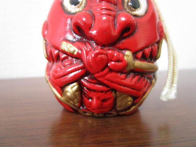 �u�� �y�� ���� �S�� �� ���m 6cm �̎ʐ^2