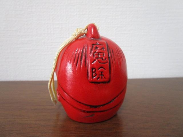 �u�� �y�� ���� �S�� �� ���m 6cm �̎ʐ^3