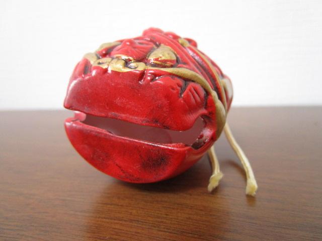 �u�� �y�� ���� �S�� �� ���m 6cm �̎ʐ^4