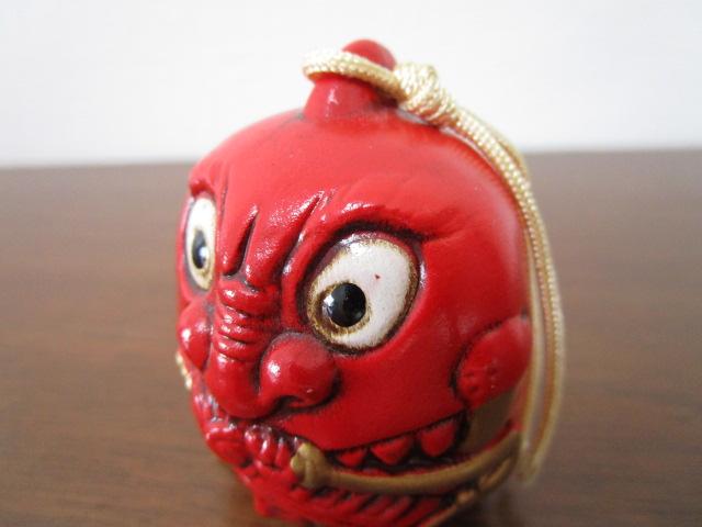 �u�� �y�� ���� �S�� �� ���m 6cm �̎ʐ^5