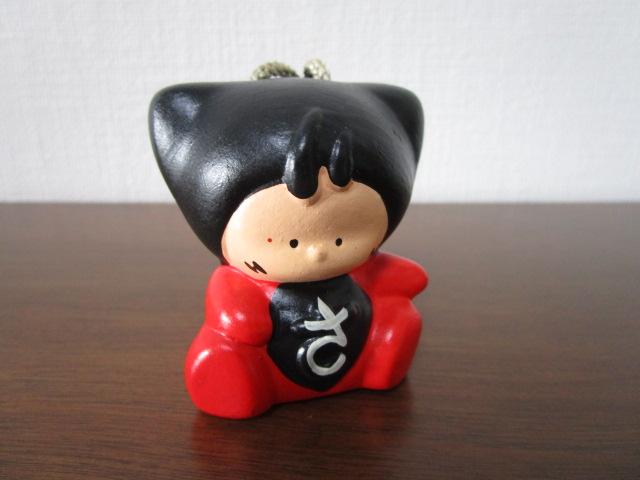 �u�� �y�� ����ڂ� 5cm �̎ʐ^1