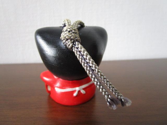 �u�� �y�� ����ڂ� 5cm �̎ʐ^2