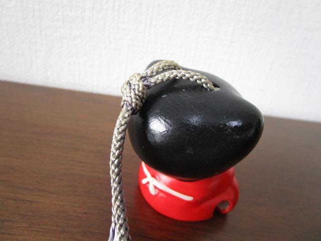 �u�� �y�� ����ڂ� 5cm �̎ʐ^3