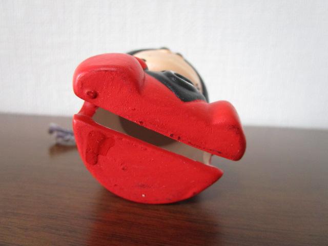 �u�� �y�� ����ڂ� 5cm �̎ʐ^4