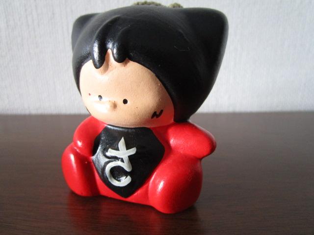 �u�� �y�� ����ڂ� 5cm �̎ʐ^5