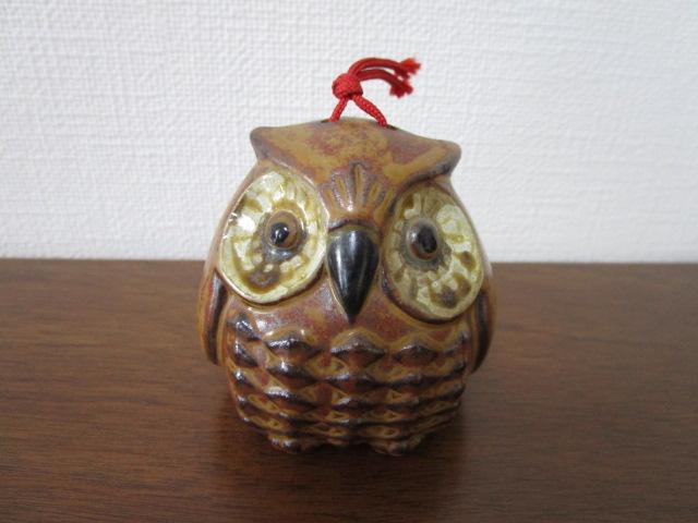 �u�� �y�� �t�N���E ���| ���y�� 6cm �~�~�Y�N �̎ʐ^1