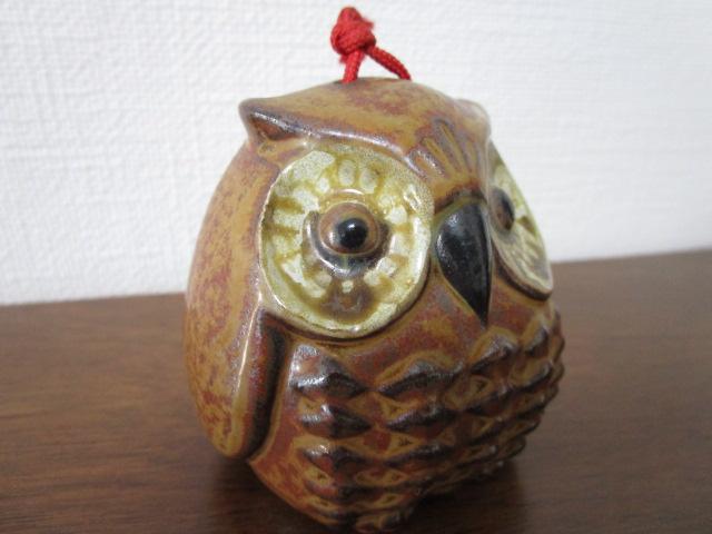 �u�� �y�� �t�N���E ���| ���y�� 6cm �~�~�Y�N �̎ʐ^2