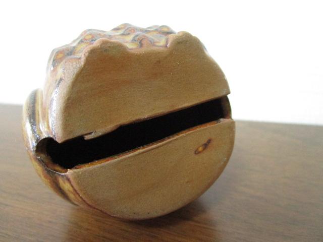 �u�� �y�� �t�N���E ���| ���y�� 6cm �~�~�Y�N �̎ʐ^4