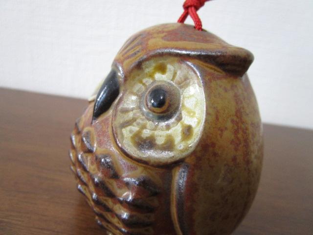 �u�� �y�� �t�N���E ���| ���y�� 6cm �~�~�Y�N �̎ʐ^5